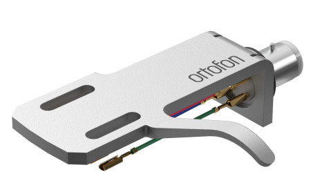 ortofon sh4       silver