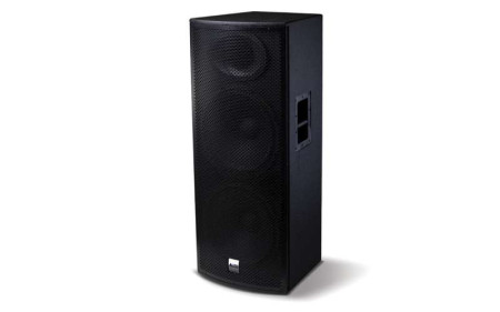 alto sx215