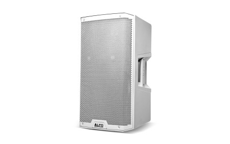 alto ts212white