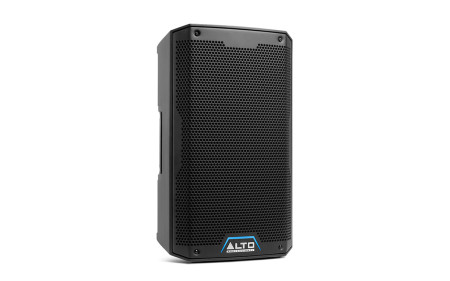 alto ts408