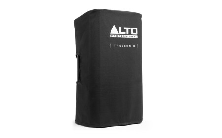 alto ts412cover