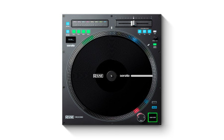 rane twelvemk2