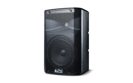 alto tx208