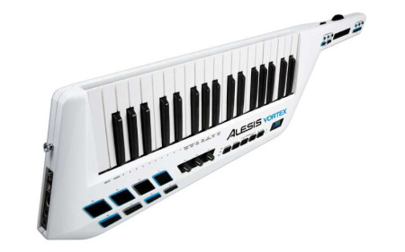 alesis vortexalesis