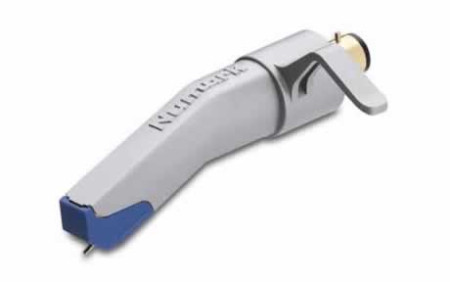 numark cx-1-cartridge