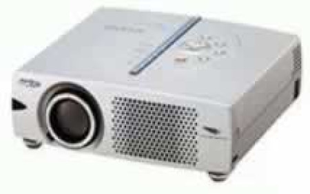sanyo plc-xw20ar