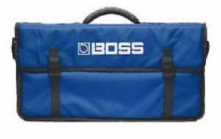 boss bag-boss-l