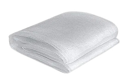 x-laser lasercube-hologram