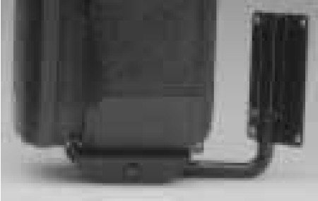 jbl mtc-1a    pair wht