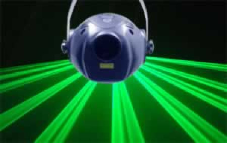 pulse bluestarfxnew