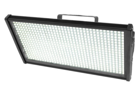 chauvet impulse648new