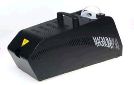martin magnum-950