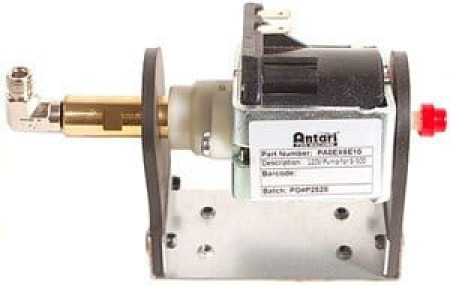 antari pa0ex5e10