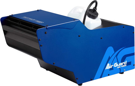 antari ag1000
