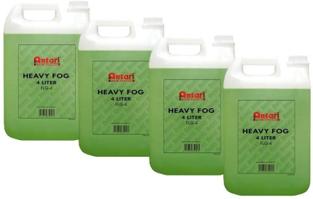 antari flg4      case of 4