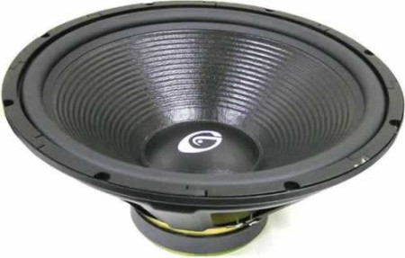 gemini gw-1560   new