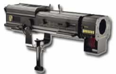 omnisistem lancer-1200