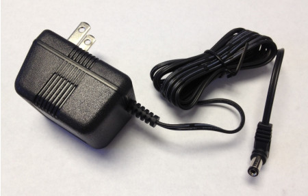 numark tf41023201ul
