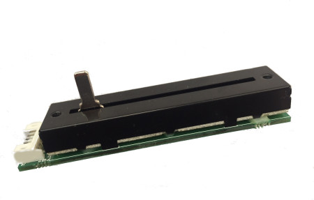 numark twpc13c047d01s