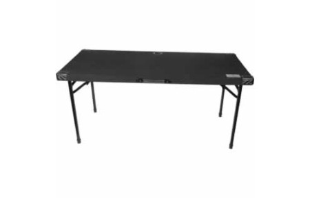 grundorf at-5422   grey