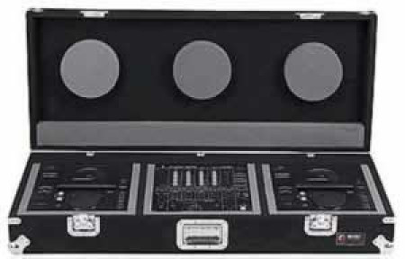 odyssey cpi5500   black