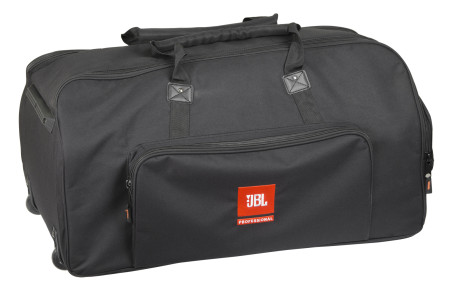 jbl bags eon615bagw