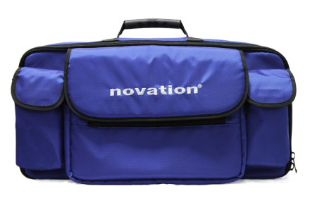 novation mininovabag