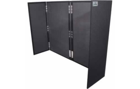 grundorf ml-f4863t