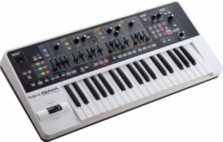 roland sh01