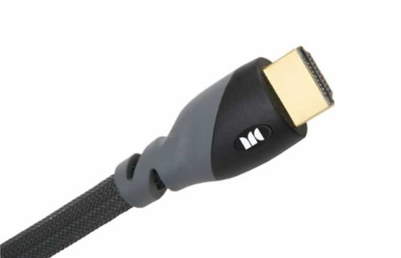 monster cable hdmi400   6 meter