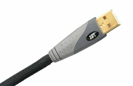 monster cable mdgusb    7 ft