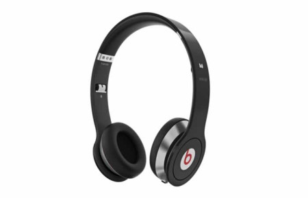 beats by dre mhbtssohd white