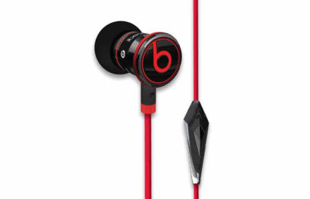 beats by dre mhibtsiectblack alum