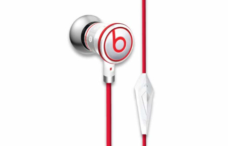 beats by dre mhibtsiectwhite