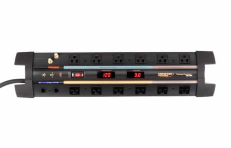 monster cable mp pro2000