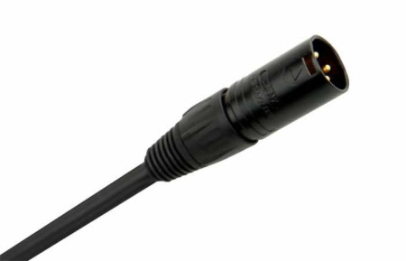 monster cable p500-m    30 ft
