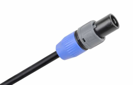 monster cable p500-ssp  6 ft