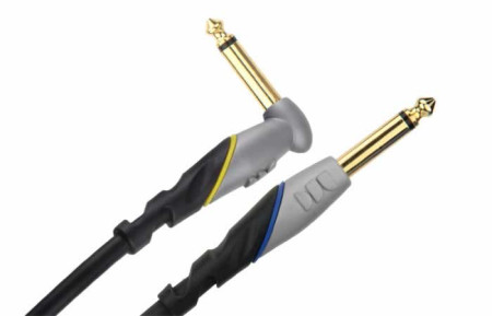monster cable perf500   12ft