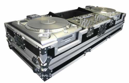 road ready rrdjcdx19w