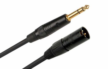 monster cable sl500i-cmx4 meter