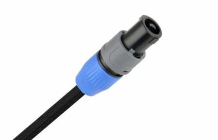monster cable sp1000-ssp10 ft