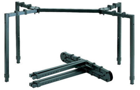 quik lok ws-550    new