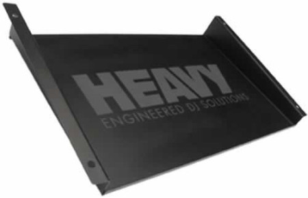 heavy dj 7u-lt