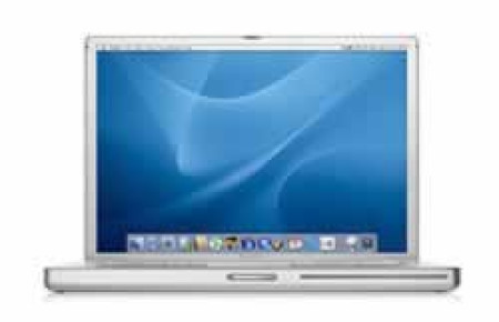 apple m9677ll/a