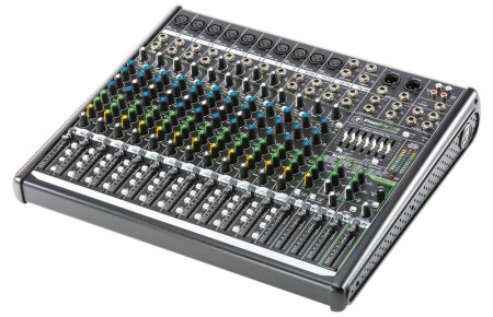 mackie profx16v2
