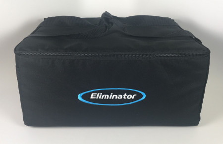 eliminator eventbagmedium