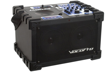 vocopro jamcube1