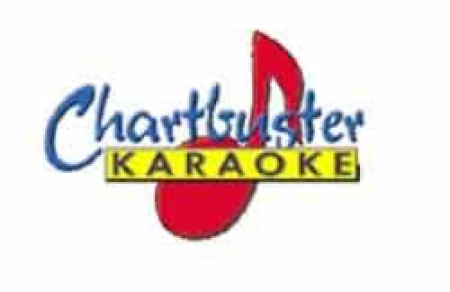 chartbuster k-cdg-cbg9025