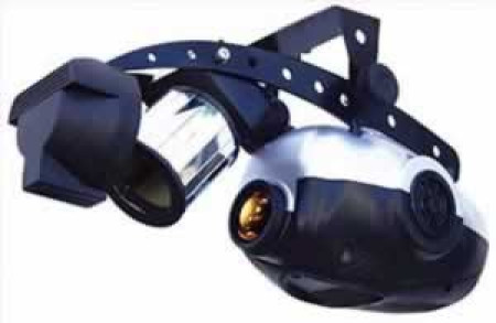 odyssey li-811    new