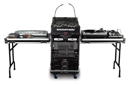 marathon ma-11m16uct2